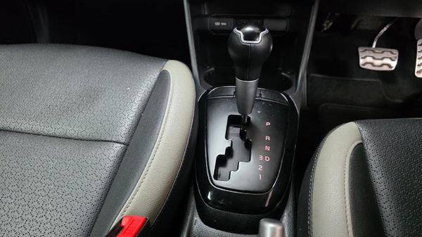 2023-Kia-Picanto-12-X-Line-Auto image:15