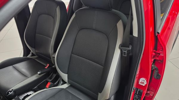 2023-Kia-Picanto-12-X-Line-Auto image:16