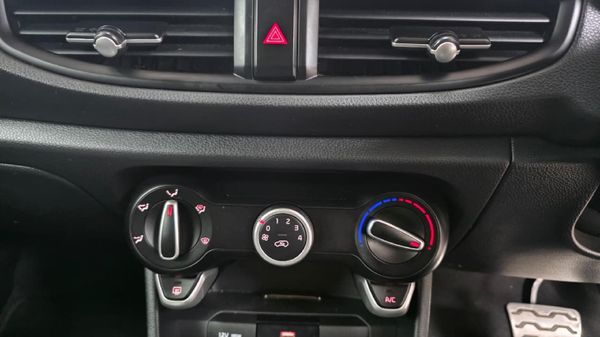 2023-Kia-Picanto-12-X-Line-Auto image:19