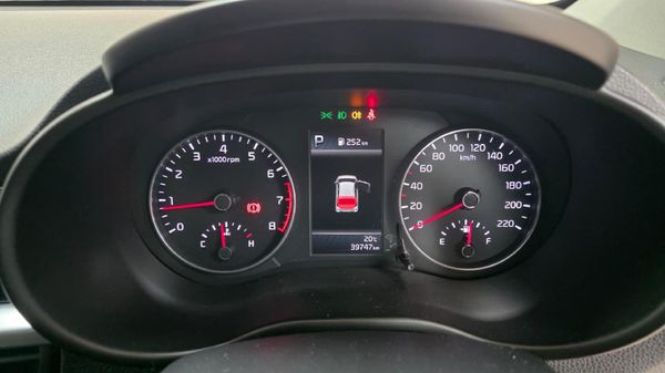 2023-Kia-Picanto-12-X-Line-Auto image:23