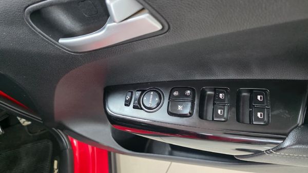 2023-Kia-Picanto-12-X-Line-Auto image:26