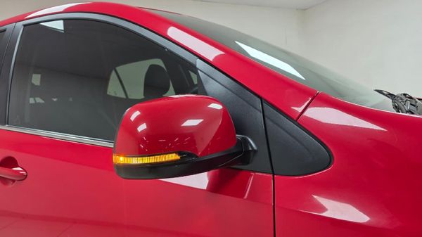 2023-Kia-Picanto-12-X-Line-Auto image:7
