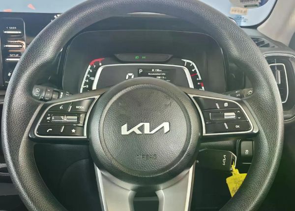2025-Kia-Sonet-15-LX-Auto image:14