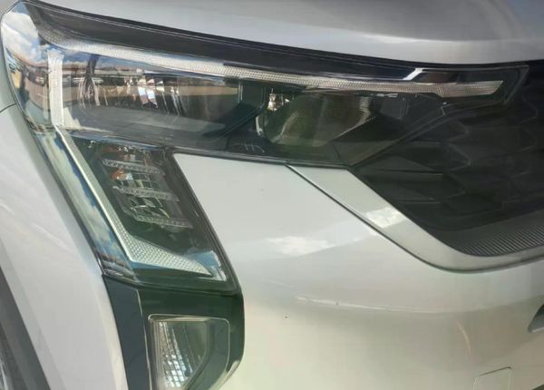 2025-Kia-Sonet-15-LX-Auto image:6