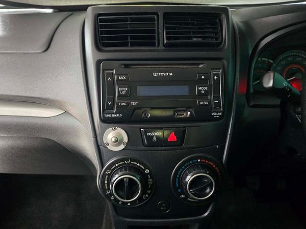 2016-Toyota-Avanza-13-SX image:11