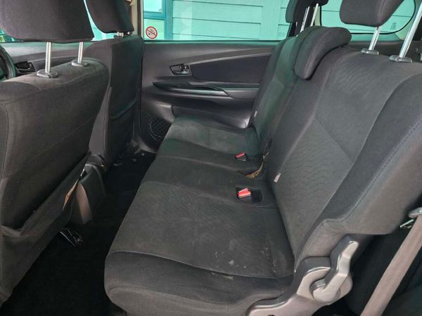 2016-Toyota-Avanza-13-SX image:13