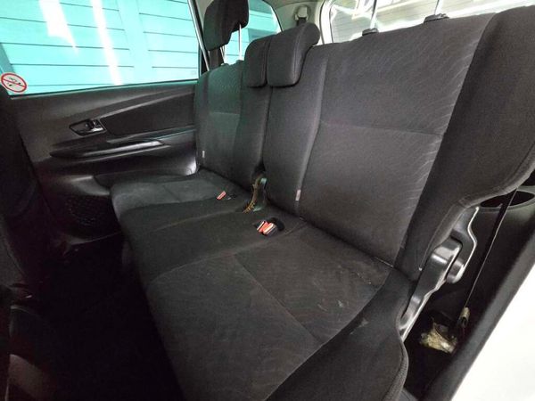 2016-Toyota-Avanza-13-SX image:14