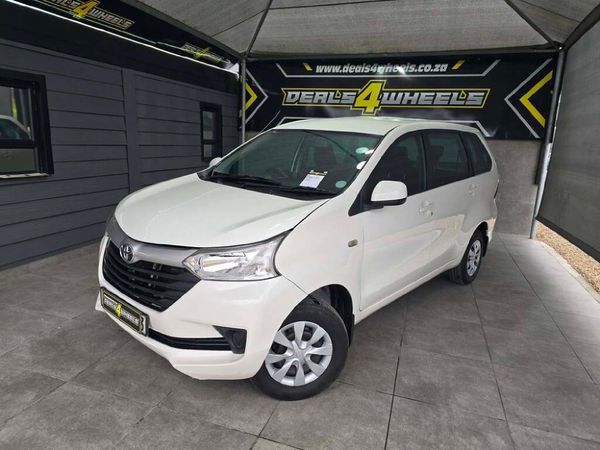 2016-Toyota-Avanza-13-SX image:2
