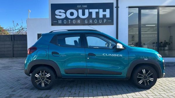 2022-Renault-Kwid-10-Climber image:3