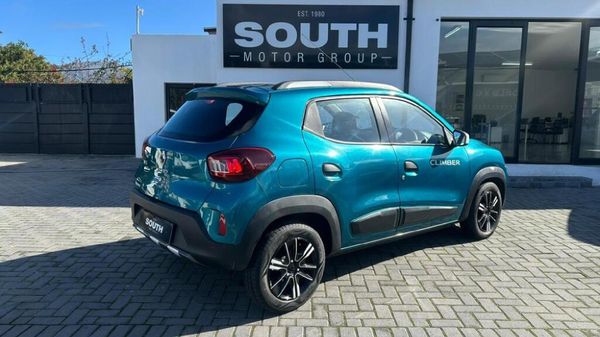 2022-Renault-Kwid-10-Climber image:4
