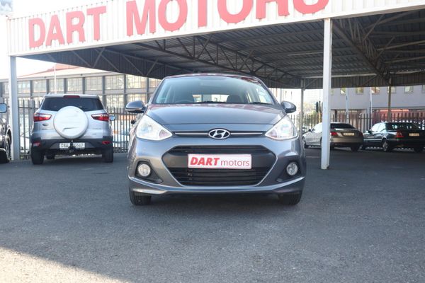 2017-Hyundai-Grand-i10-125-Fluid image:1
