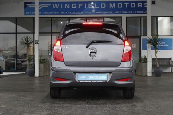 2016-Hyundai-i10-11-GLS-Motion image:1