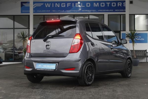 2016-Hyundai-i10-11-GLS-Motion image:2
