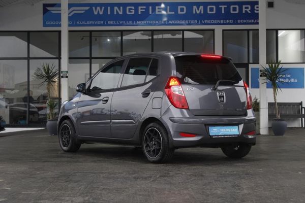 2016-Hyundai-i10-11-GLS-Motion image:3