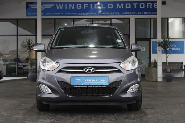 2016-Hyundai-i10-11-GLS-Motion image:4