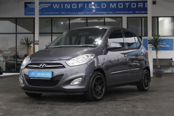 2016-Hyundai-i10-11-GLS-Motion image:6