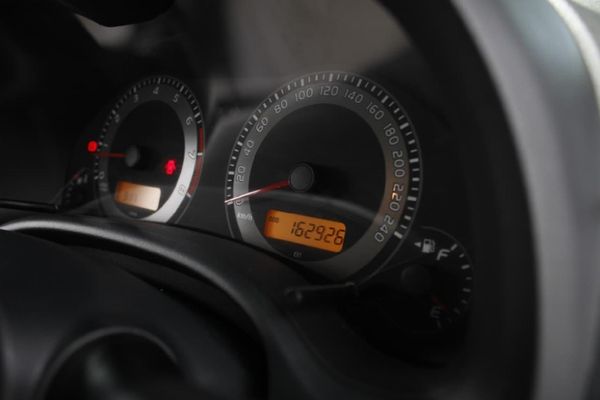 2019-Toyota-Corolla-Quest-16 image:11