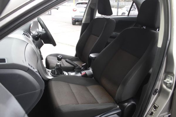 2019-Toyota-Corolla-Quest-16 image:15