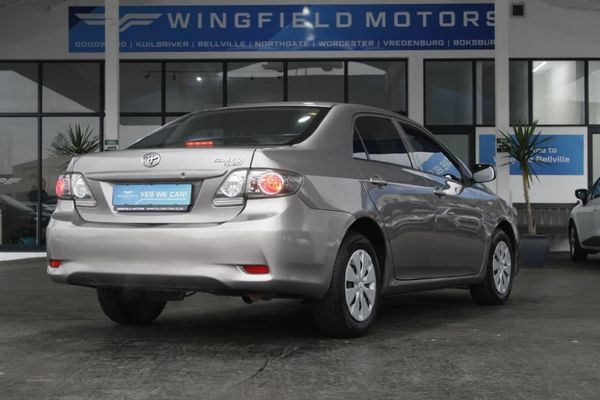 2019-Toyota-Corolla-Quest-16 image:2