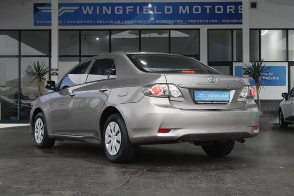 2019-Toyota-Corolla-Quest-16 image:3