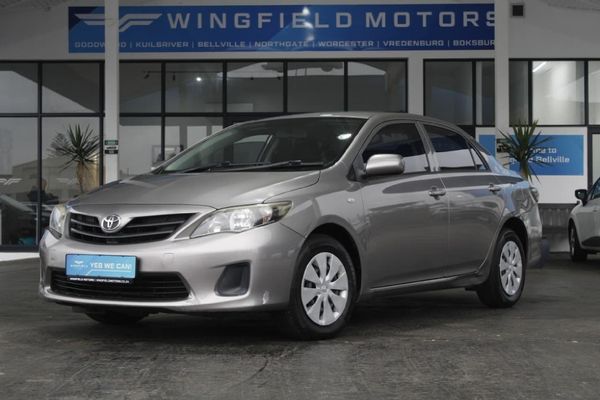 2019-Toyota-Corolla-Quest-16 image:5