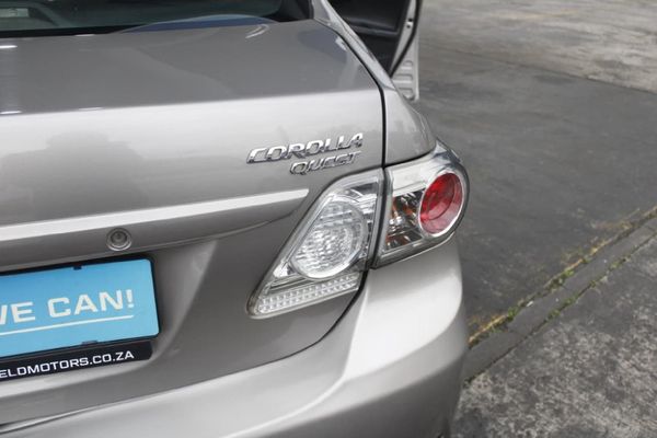 2019-Toyota-Corolla-Quest-16 image:6