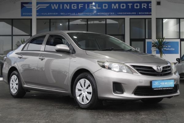 2019-Toyota-Corolla-Quest-16 image:7