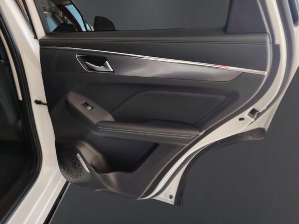 2026-Haval-Jolion-Pro-15T-Super-Luxury-DCT image:11