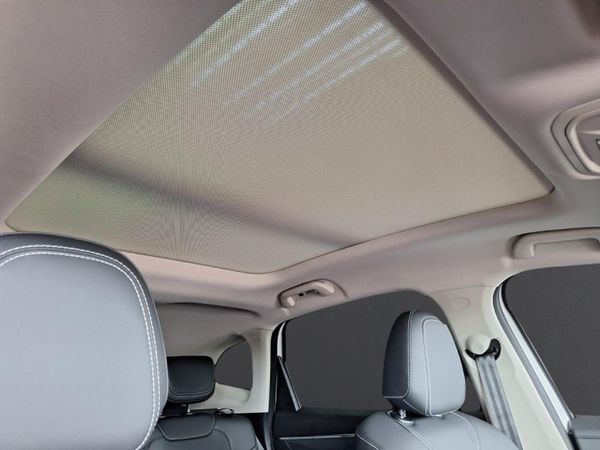 2026-Haval-Jolion-Pro-15T-Super-Luxury-DCT image:16