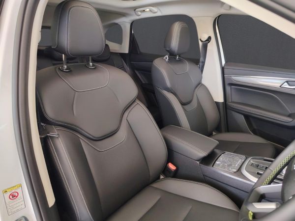 2026-Haval-Jolion-Pro-15T-Super-Luxury-DCT image:5