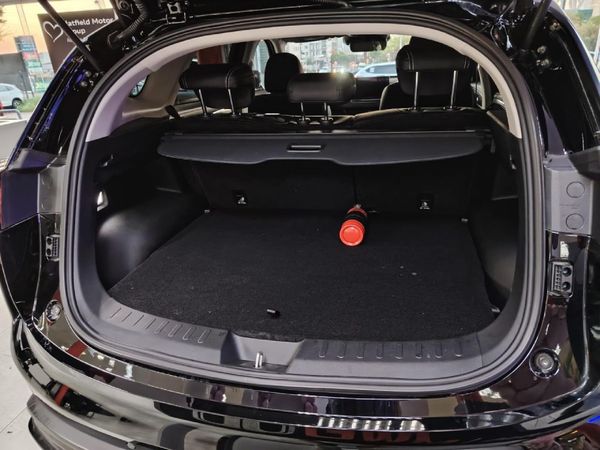 2026-Haval-Jolion-Pro-15T-S-Ultra-Luxury-DCT image:12