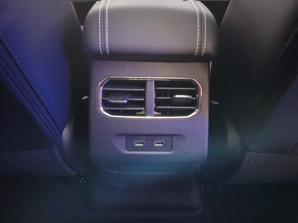 2026-Haval-Jolion-Pro-15T-S-Ultra-Luxury-DCT image:13
