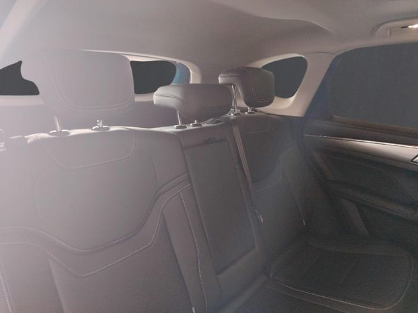 2026-Haval-Jolion-Pro-15T-S-Ultra-Luxury-DCT image:15