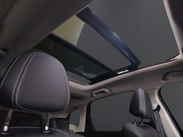 2026-Haval-Jolion-Pro-15T-S-Ultra-Luxury-DCT image:17