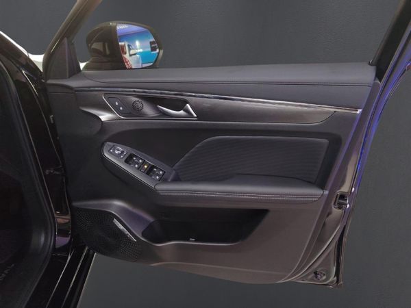 2026-Haval-Jolion-Pro-15T-S-Ultra-Luxury-DCT image:8