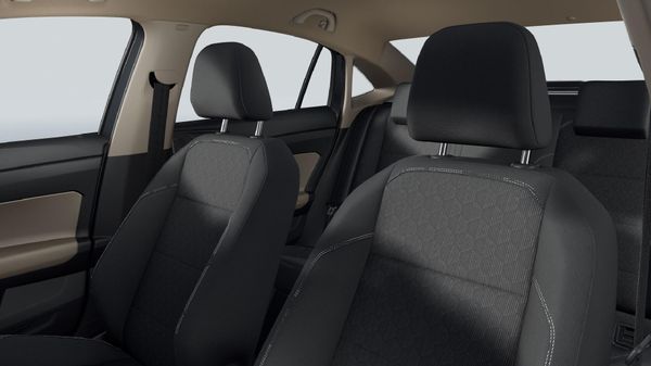 2026-Volkswagen-Polo-Classic-Polo-16 image:9
