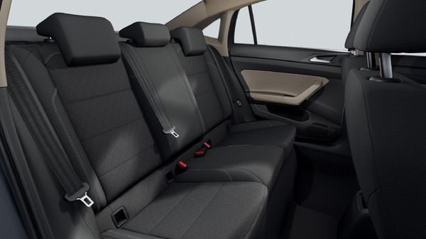 2026-Volkswagen-Polo-Classic-Polo-16 image:10