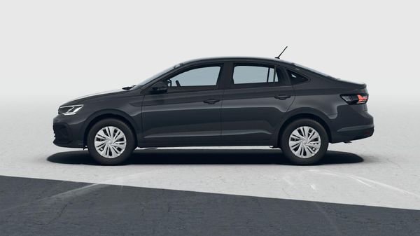 2026-Volkswagen-Polo-Classic-Polo-16 image:1