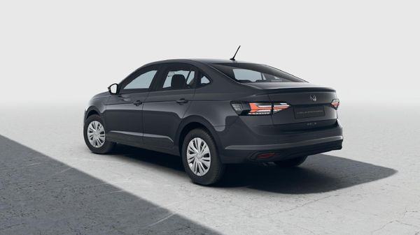 2026-Volkswagen-Polo-Classic-Polo-16 image:2