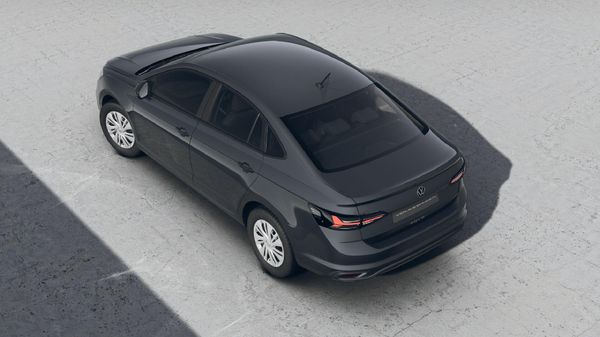 2026-Volkswagen-Polo-Classic-Polo-16 image:3