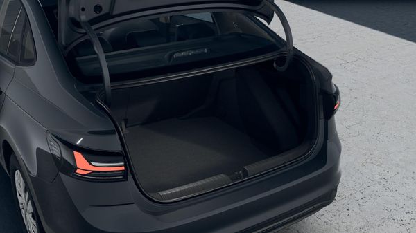 2026-Volkswagen-Polo-Classic-Polo-16 image:4