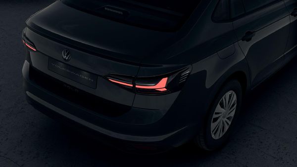 2026-Volkswagen-Polo-Classic-Polo-16 image:5
