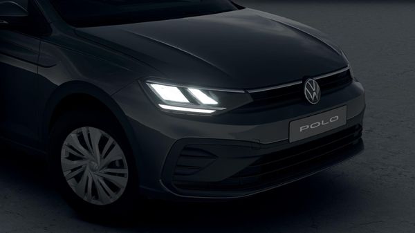 2026-Volkswagen-Polo-Classic-Polo-16 image:6