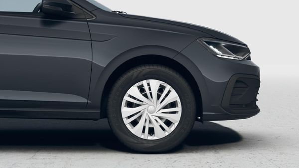 2026-Volkswagen-Polo-Classic-Polo-16 image:7