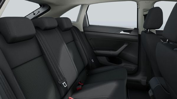 2026-Volkswagen-Taigo-10-TSI-Life-Auto image:10
