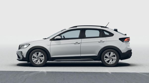 2026-Volkswagen-Taigo-10-TSI-Life-Auto image:1