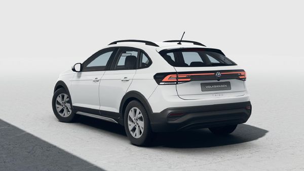 2026-Volkswagen-Taigo-10-TSI-Life-Auto image:2