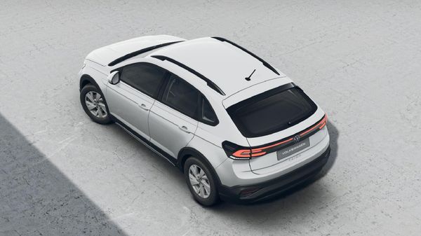 2026-Volkswagen-Taigo-10-TSI-Life-Auto image:3