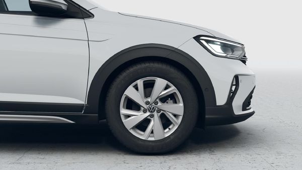2026-Volkswagen-Taigo-10-TSI-Life-Auto image:7