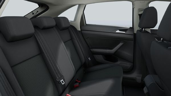 2026-Volkswagen-Taigo-10-TSI-Life-Auto image:10